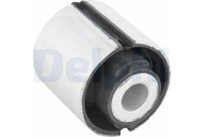 Delphi Έδραση, Ψαλίδι - TD531W