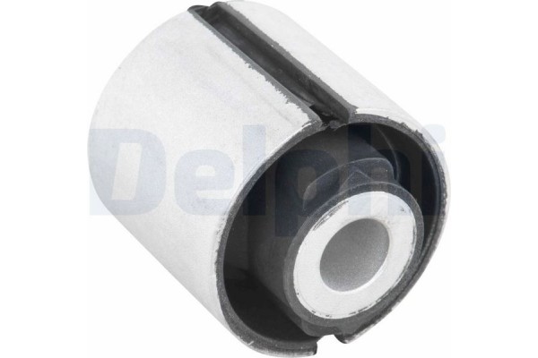 Delphi Έδραση, Ψαλίδι - TD531W