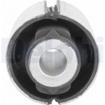 Delphi Έδραση, Ψαλίδι - TD531W