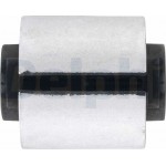 Delphi Έδραση, Ψαλίδι - TD531W