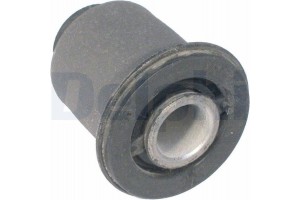 Delphi Έδραση, Ψαλίδι - TD533W