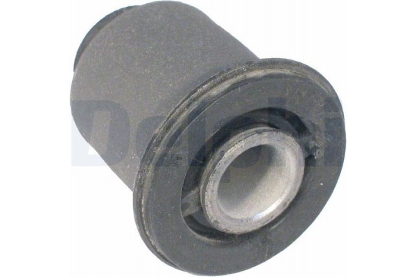 Delphi Έδραση, Ψαλίδι - TD533W