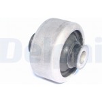 Delphi Έδραση, Ψαλίδι - TD534W