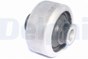 Delphi Έδραση, Ψαλίδι - TD534W