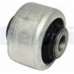 Delphi Έδραση, Ψαλίδι - TD535W