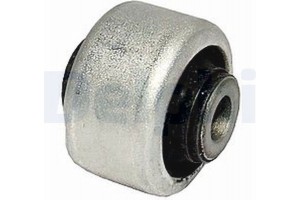 Delphi Έδραση, Ψαλίδι - TD535W