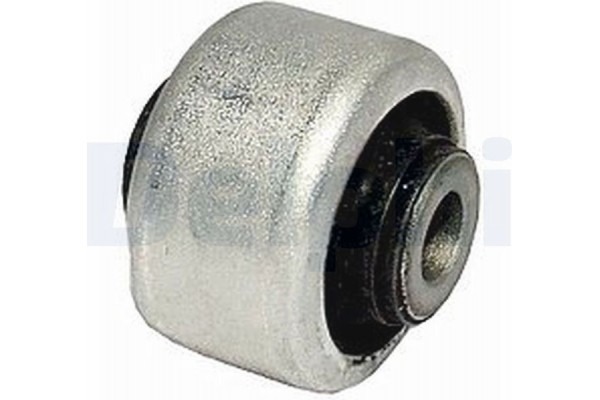 Delphi Έδραση, Ψαλίδι - TD535W