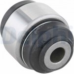 Delphi Έδραση, Ψαλίδι - TD549W