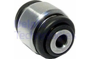 Delphi Έδραση, Ψαλίδι - TD549W