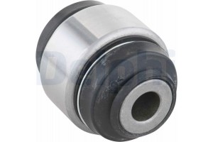 Delphi Έδραση, Ψαλίδι - TD549W