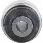 Delphi Έδραση, Ψαλίδι - TD549W