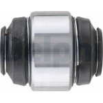 Delphi Έδραση, Ψαλίδι - TD549W