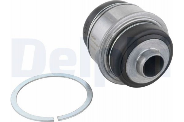 Delphi Έδραση, Ψαλίδι - TD551W