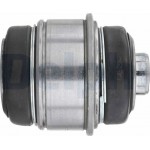 Delphi Έδραση, Ψαλίδι - TD551W