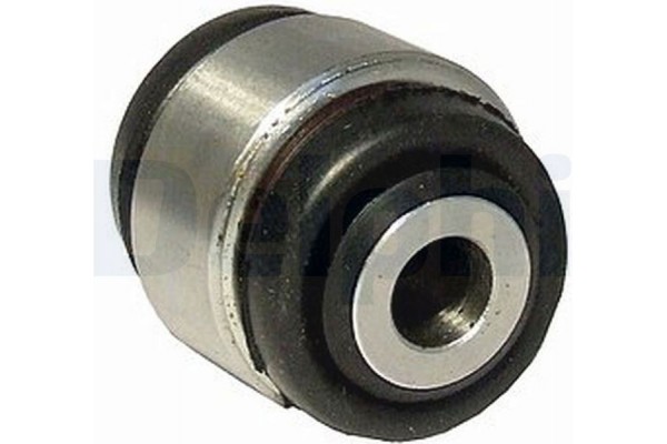 Delphi Έδραση, Ψαλίδι - TD554W