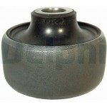 Delphi Έδραση, Ψαλίδι - TD555W