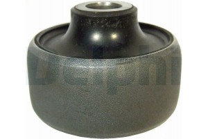 Delphi Έδραση, Ψαλίδι - TD555W