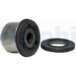 Delphi Έδραση, Ψαλίδι - TD558W