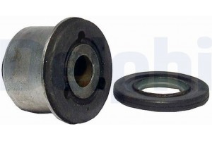 Delphi Έδραση, Ψαλίδι - TD558W