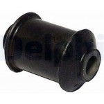 Delphi Έδραση, Ψαλίδι - TD567W