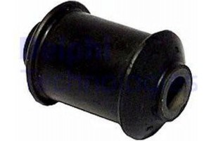 Delphi Έδραση, Ψαλίδι - TD567W