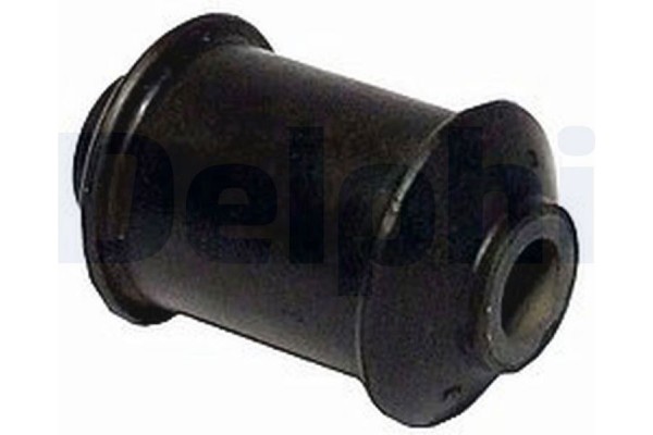 Delphi Έδραση, Ψαλίδι - TD567W