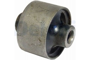 Delphi Έδραση, Ψαλίδι - TD568W