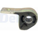 Delphi Έδραση, Ψαλίδι - TD574W