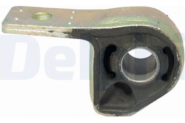 Delphi Έδραση, Ψαλίδι - TD574W