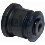 Delphi Έδραση, Ψαλίδι - TD575W