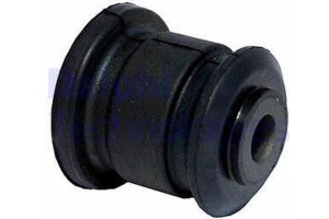 Delphi Έδραση, Ψαλίδι - TD575W