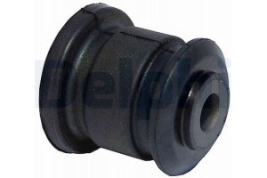 Delphi Έδραση, Ψαλίδι - TD575W