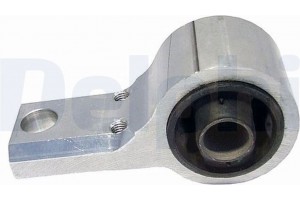 Delphi Έδραση, Ψαλίδι - TD576W