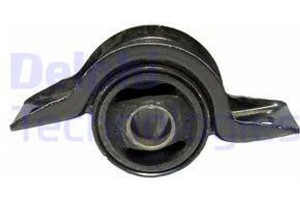 Delphi Έδραση, Ψαλίδι - TD578W