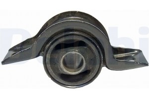 Delphi Έδραση, Ψαλίδι - TD578W