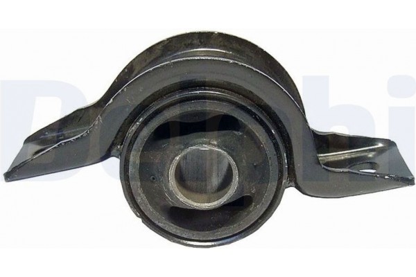 Delphi Έδραση, Ψαλίδι - TD578W