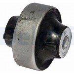 Delphi Έδραση, Ψαλίδι - TD580W