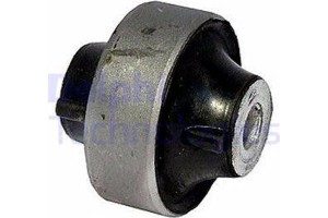 Delphi Έδραση, Ψαλίδι - TD580W