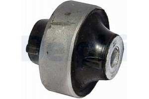 Delphi Έδραση, Ψαλίδι - TD580W