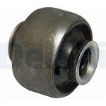 Delphi Έδραση, Ψαλίδι - TD581W