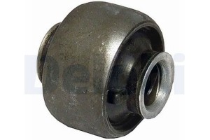 Delphi Έδραση, Ψαλίδι - TD581W