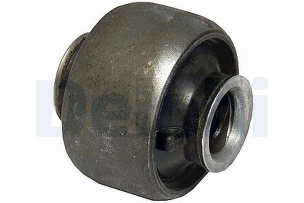 Delphi Έδραση, Ψαλίδι - TD581W