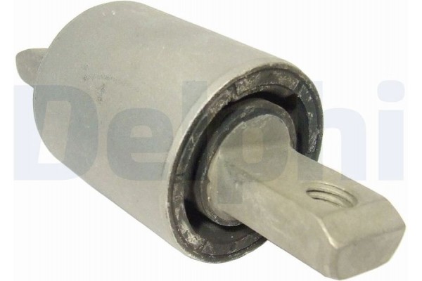 Delphi Έδραση, Ψαλίδι - TD586W