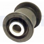 Delphi Έδραση, Ψαλίδι - TD605W