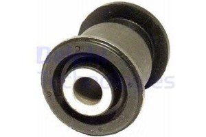 Delphi Έδραση, Ψαλίδι - TD605W