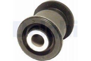 Delphi Έδραση, Ψαλίδι - TD605W