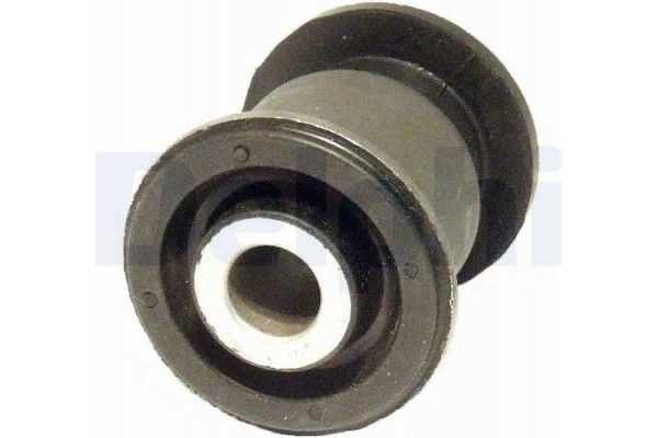 Delphi Έδραση, Ψαλίδι - TD605W