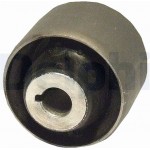 Delphi Έδραση, Ψαλίδι - TD606W