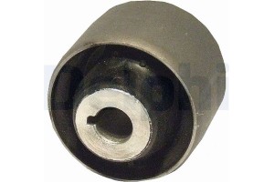 Delphi Έδραση, Ψαλίδι - TD606W