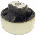 Delphi Έδραση, Ψαλίδι - TD646W